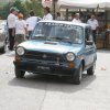 Corleone 2008 (94)